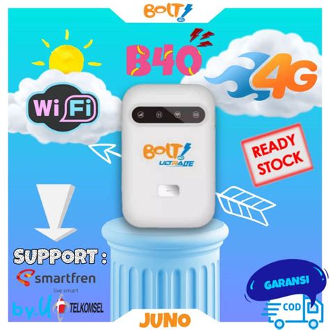 Jual Modem Wifi G Mini Wifi Bolt Juno Ultralte Movimax Mv Unlock