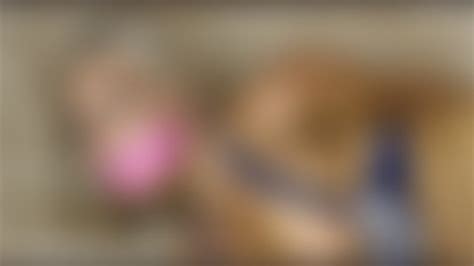 Miss Jadey Demi In Groovy Ghoulies Bikini Girls Receive A Visitation They Won T Forget As