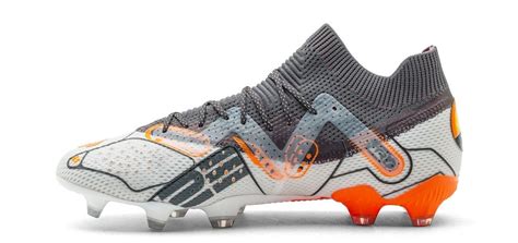 Puma Future Ultimate Football Boots