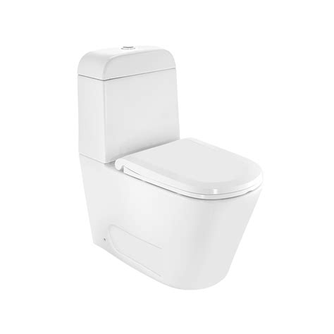 Opal Prime S Trap 250 Mm Rimless Bowl Cistern Jaquar Global