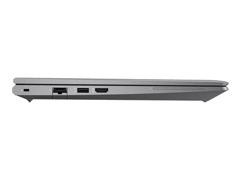 Hp Zbook Power G10 Mobile Workstation