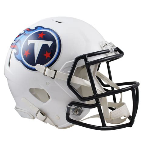 Tennessee Titans Png Transparent Images