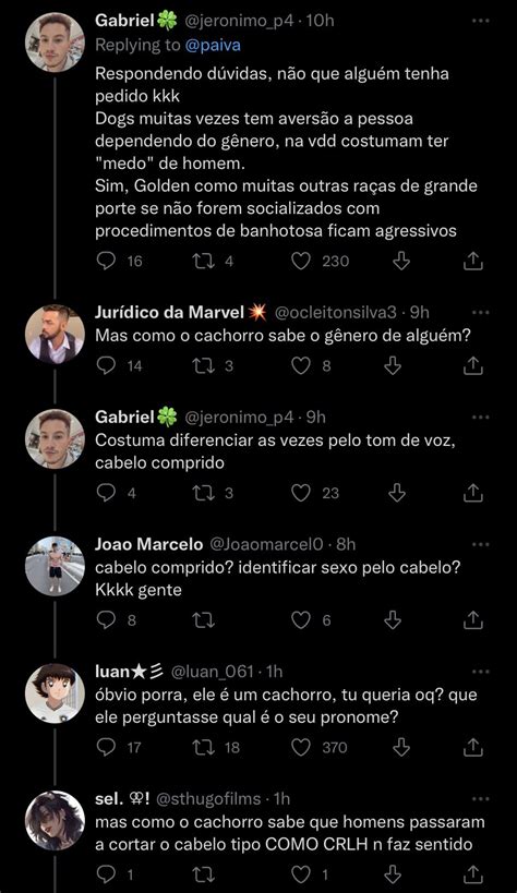 Jururu On Twitter Minutos De Twitter E J To Chorando De Rir