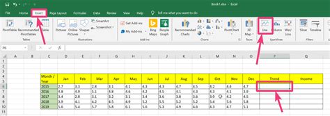 Hur Man Skapar Miniatyrbilder I Microsoft Excel Och Google Sheets