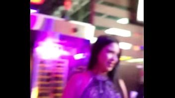Hk Strip Club Walk Through XVIDEOS