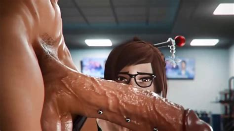 Personal Futanari Trainer Gameplay Simulator Sex New