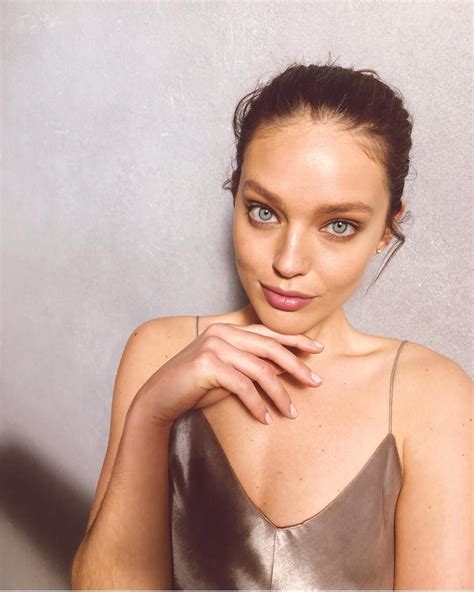 Emily Didonato On Instagram Hi There Maybelline Fulviafarolfi