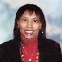 Obituary | Jeanette Covington of Asheboro, North Carolina | Gailes ...