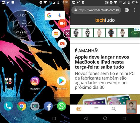 App que grava a tela do celular veja os melhores aplicativos áudio