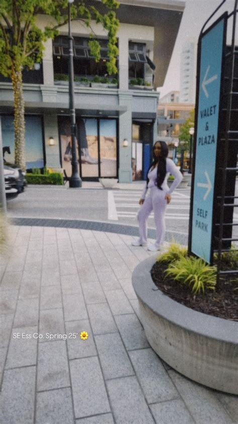 So Elysian Essentials Co. (@se.essentialss) • Instagram photos and videos