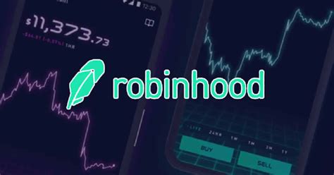 Robinhood Announces Launch Of Highly Anticipated Crypto Wallet