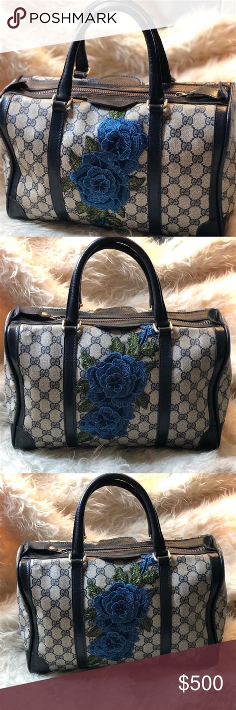 Gucci Purses For Sale Near Me