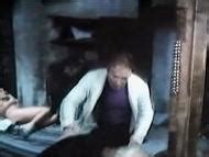 Naked Nadiuska In Desnuda Inquietud