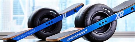 Onewheel Plus Information Specs Fallmantech