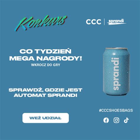 Sprandi - Konkurs - Filmweb
