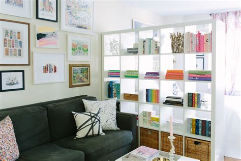 My Studio Apartment Decorating