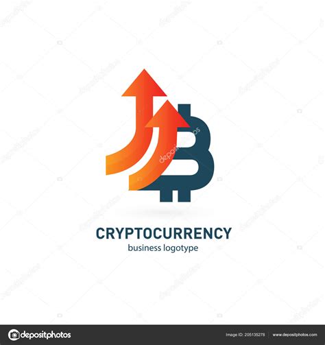 Detail Download Logo E Money Vector Koleksi Nomer 41