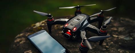 Beginner's Choice: Best Camera Drones for New Pilots Revealed ...