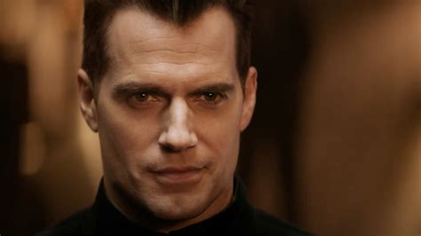 Matthew Vaughn’s Argylle Trailer Breakdown: Henry Cavill’s Secret Agent ...