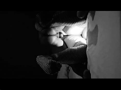 Irlandesa Bbw Follada Raw Por Bbc XVIDEOS