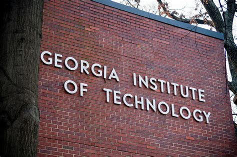 Five Years Later, Georgia Tech Program Turns MOOC Hype Into Reality