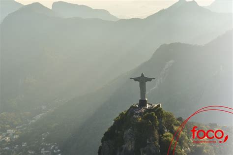 Rio De Janeiro De Carro Descubra A Beleza Da Cidade Maravilhosa Blog