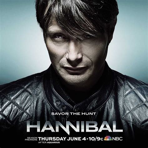 汉尼拔第三季 Hannibal S03 1080p Bluray X264 Shortbrehd[rartv] 34 39gb 仓库