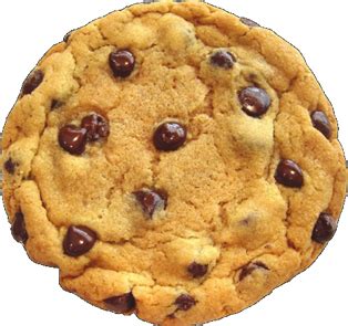 Cookie PNG Transparent Images