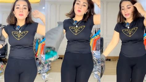 Live Jualan Baju Dan Celana Bahan Adem Dan Tebal Bunda Cantik Youtube