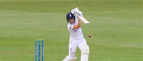 England make changes to squad for India Test