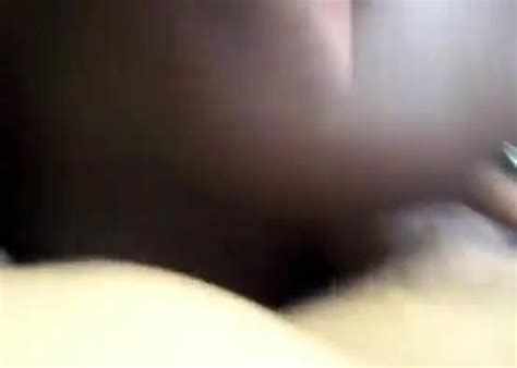 Woman Sucks After Anal ATM Video 5 ThisVid