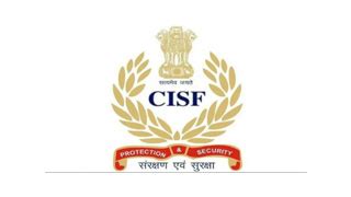 CISF Kharghar - CGHS » MGM Hospital Vashi