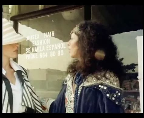 Jezebel Retro Retro Porn Feat Maria Tortuga XHamster