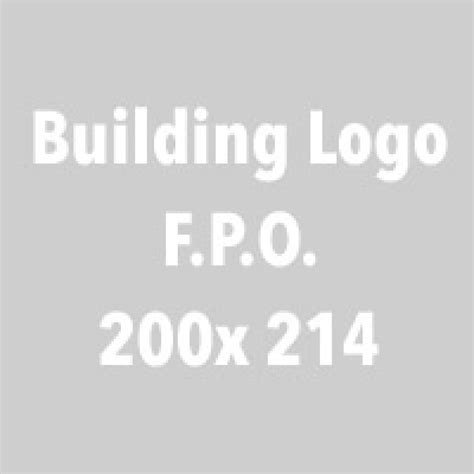 building-logo-fpo - Mark Built Homes