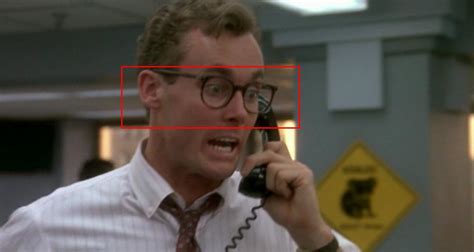 Фильм «Уолл-Стрит» (Wall Street, 1987) - интересные факты - |---> Блог ...