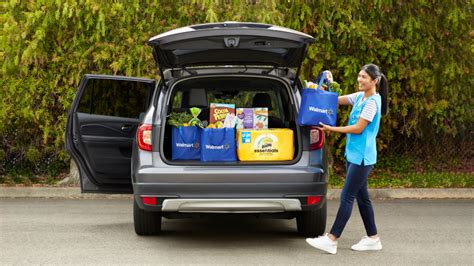 Walmarts 2023 Annual Report And Proxy Statement 8th