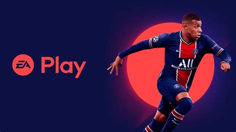 Get More Fifa 21 With Ea Play Ea Sports Official Site