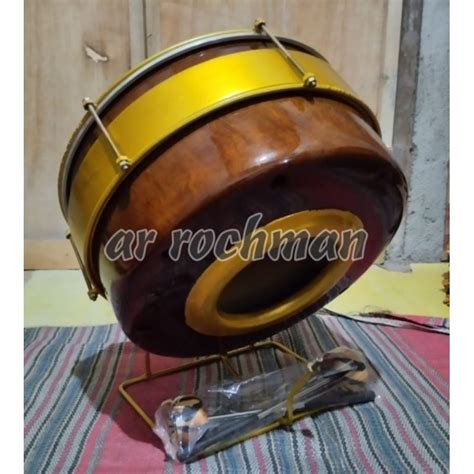 Jual Bass Horeg Tawon Inch Cm Shopee Indonesia