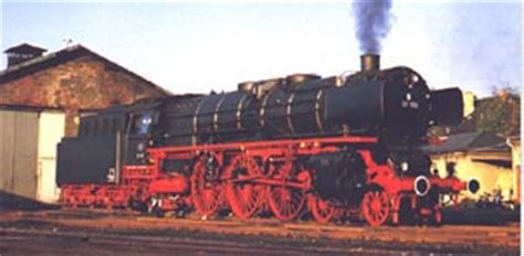 BR 01.0-2