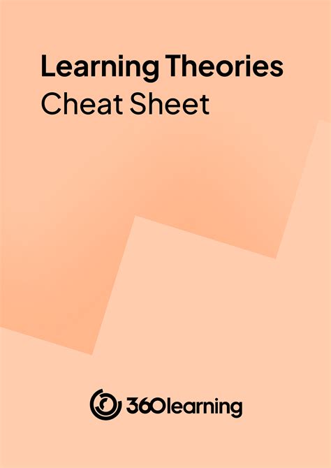 Learning Models UK: Transform Your Training Programmes