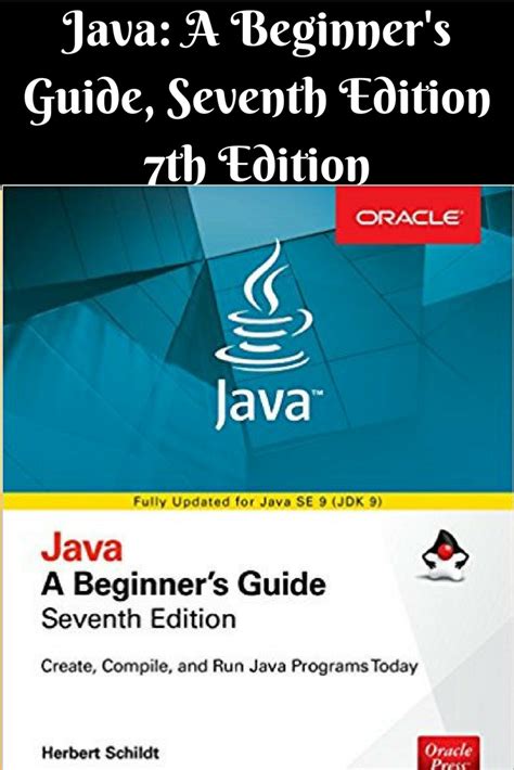 Best Java Book For Beginners Java Learning Book Java Coding Book