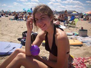 Amateur Lovers 6060 Alyssa 096 Porn Pic