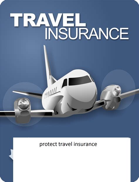 Travel Insurance Hurricane - Private Health Insurance