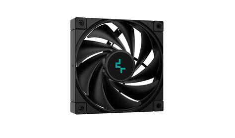 LT520 - DeepCool