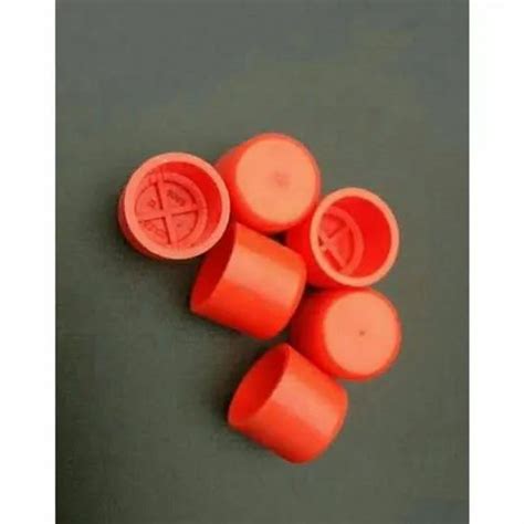 thread protection caps  piece jogeshwari west mumbai id