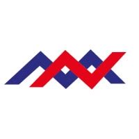 ngm energy linkedin