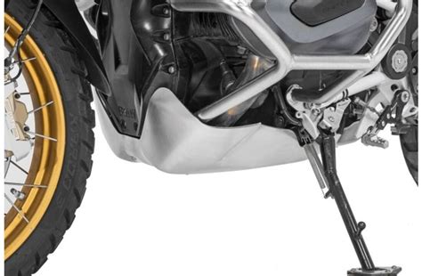 Touratech Engine Protector Rallye Bmw R Gs R Gsa Allroadmoto