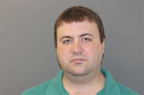 Daniel Gugliuzza Sex Offender In Poughkeepsie NY 12603 NY42874