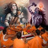 Rudram Chamakam Havan | Rudram Chamakam Yagna Yagya Pooja Online Booking