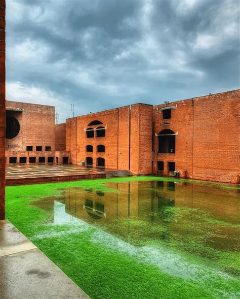 Iim Ahmedabad Iima Placements Fees Cut Off Admission